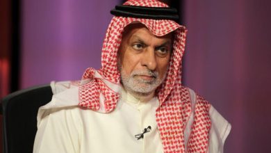 عبد الله النفيسي watan.com