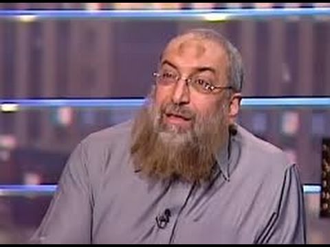 watan.com