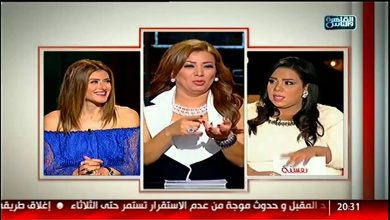 watan.com
