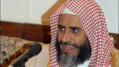 عوض القرني watan.com