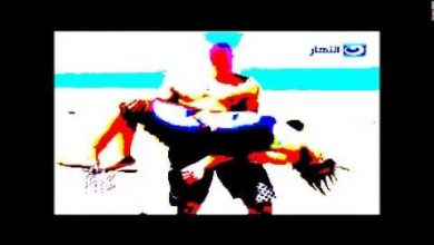 watan.com