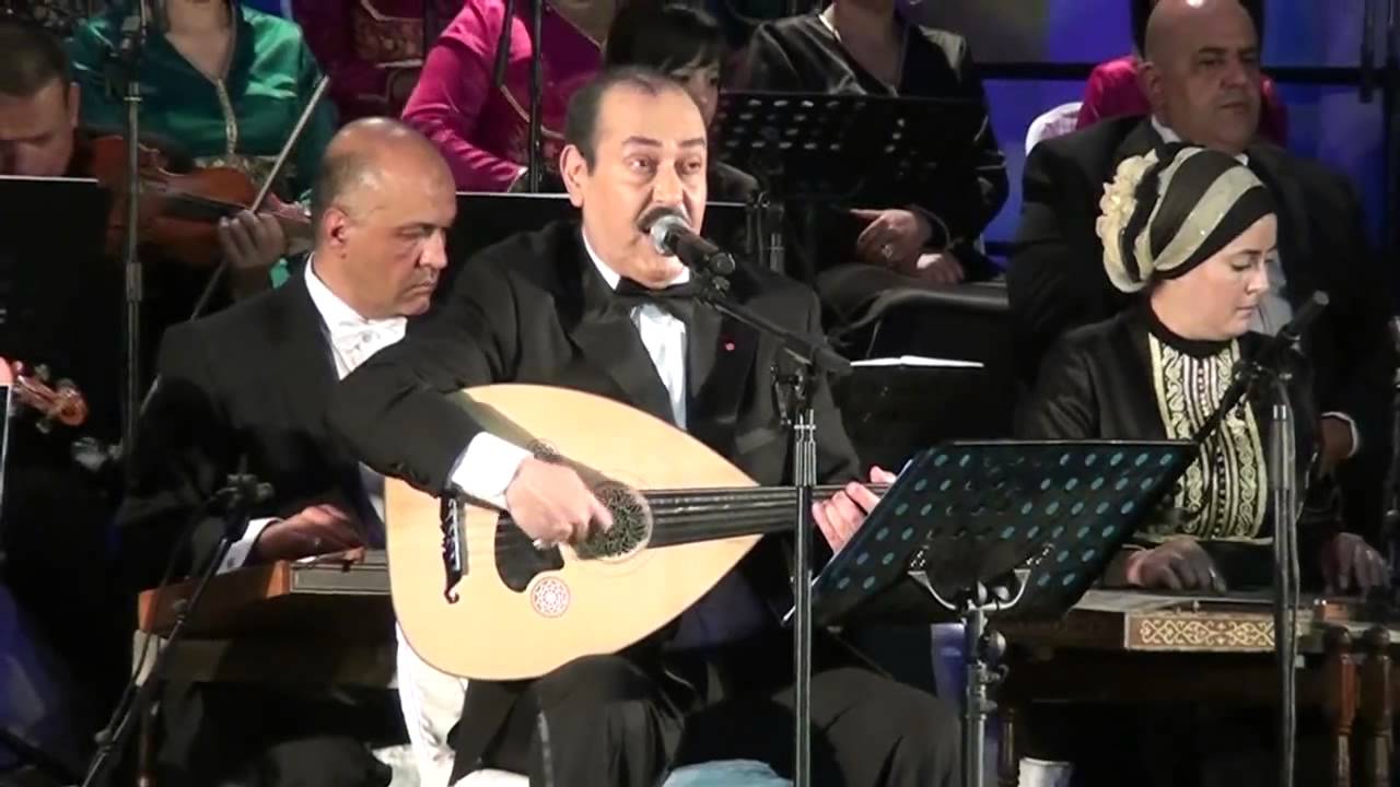 watan.com
