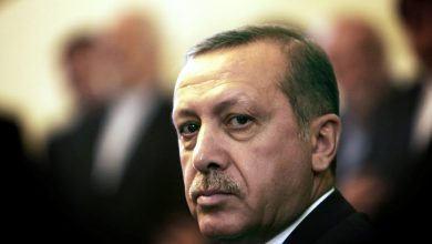 رجب طيب أردوغان watan.com
