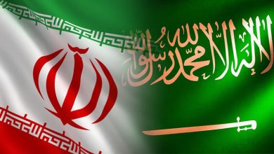 السعودية وإيران watan.com
