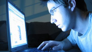 مشاهدة الافلام الاباحية watan.com