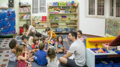 العنصرية الاسرائيلية watan.com