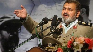اللواء حسن فيروز ابادي watan.com