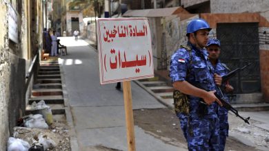 الانتخابات المصرية watan.com