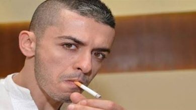 هيثم محمد watan.com