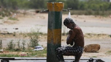 الخليج watan.com
