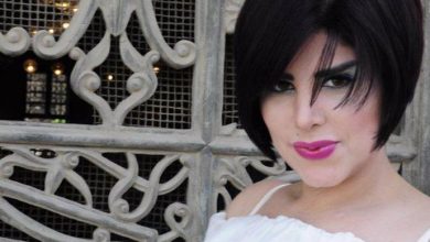 شمس الكويتية watan.com