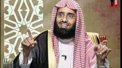 عبد العزيز الفوزان watan.com