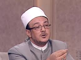 الشيخ ميزو watan.com