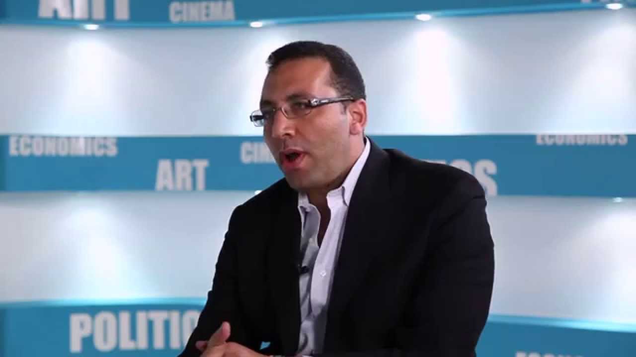 خالد صلاح watan.com