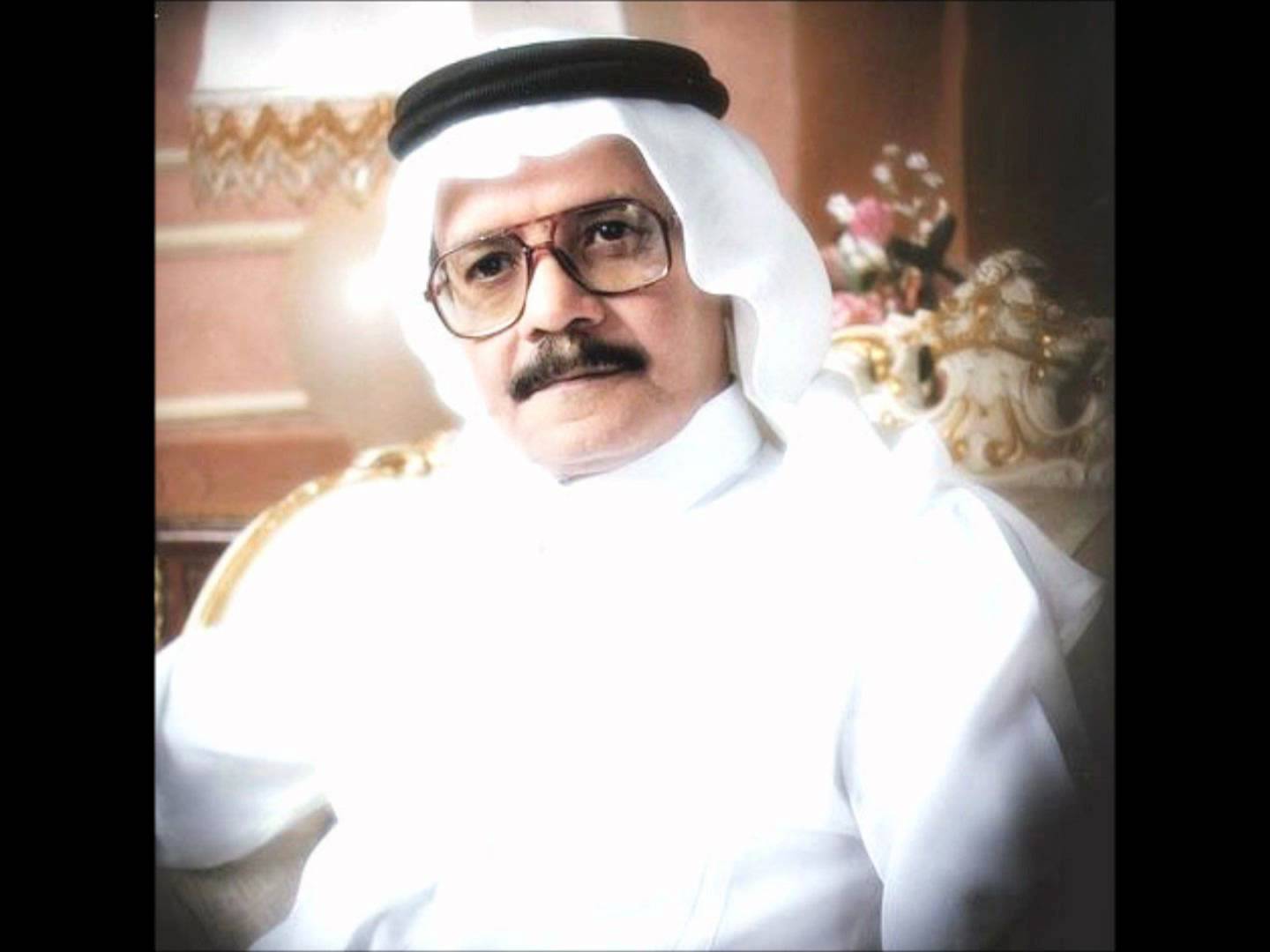 طلال المداح watan.com