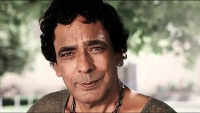 محمد منير watan.com