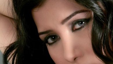 أجمل النساء watan.com
