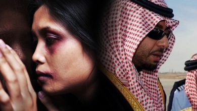 الأمير ماجد بن عبدالله watan.com