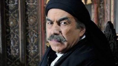 العكيد أبو النار watan.com