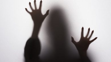 الكوابيس watan.com
