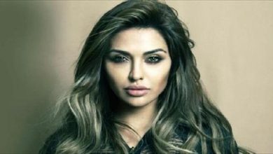 اللبنانية نايا watan.com
