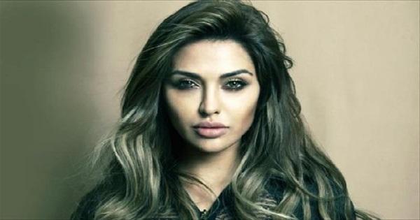 اللبنانية نايا watan.com