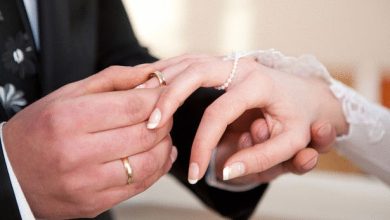 المتزوجون يعيشون أكثر وهذه أضرار العزوبية watan.com