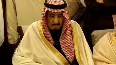 المك سلمان watan.com