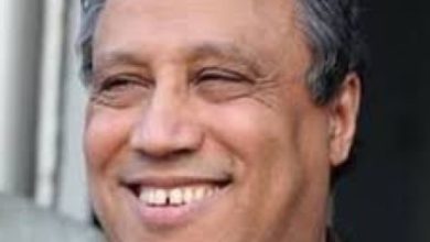 الهادي التونسي watan.com