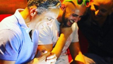 باسم يوسف watan.com