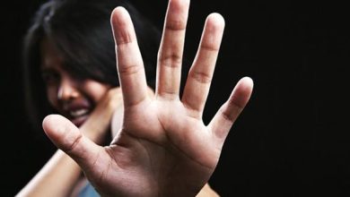 خليجية عذبت خادمتها بوحشية لمدة 6 أشهر watan.com