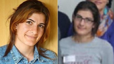 روكستان حين وصلت إلى ألمانيا.. وعلى (الشمال) صورة حديثة watan.com