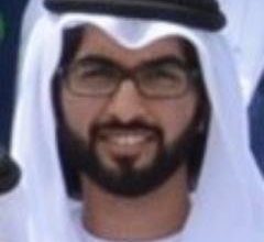 سالم المنهالي watan.com