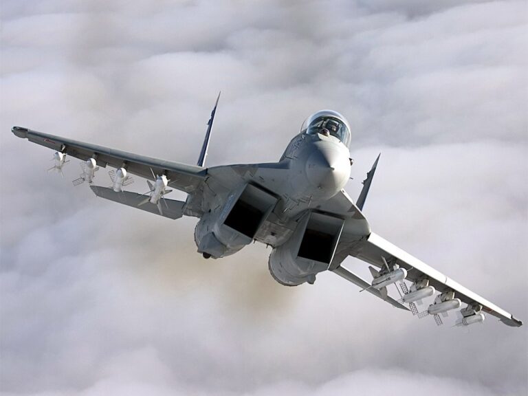 طائرات روسية watan.com