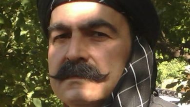 عامر سبيعي watan.com