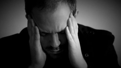 كيف تتخلص من العادات الذهنية المؤذية؟ watan.com