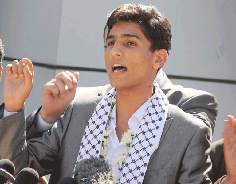 محمد عساف watan.com