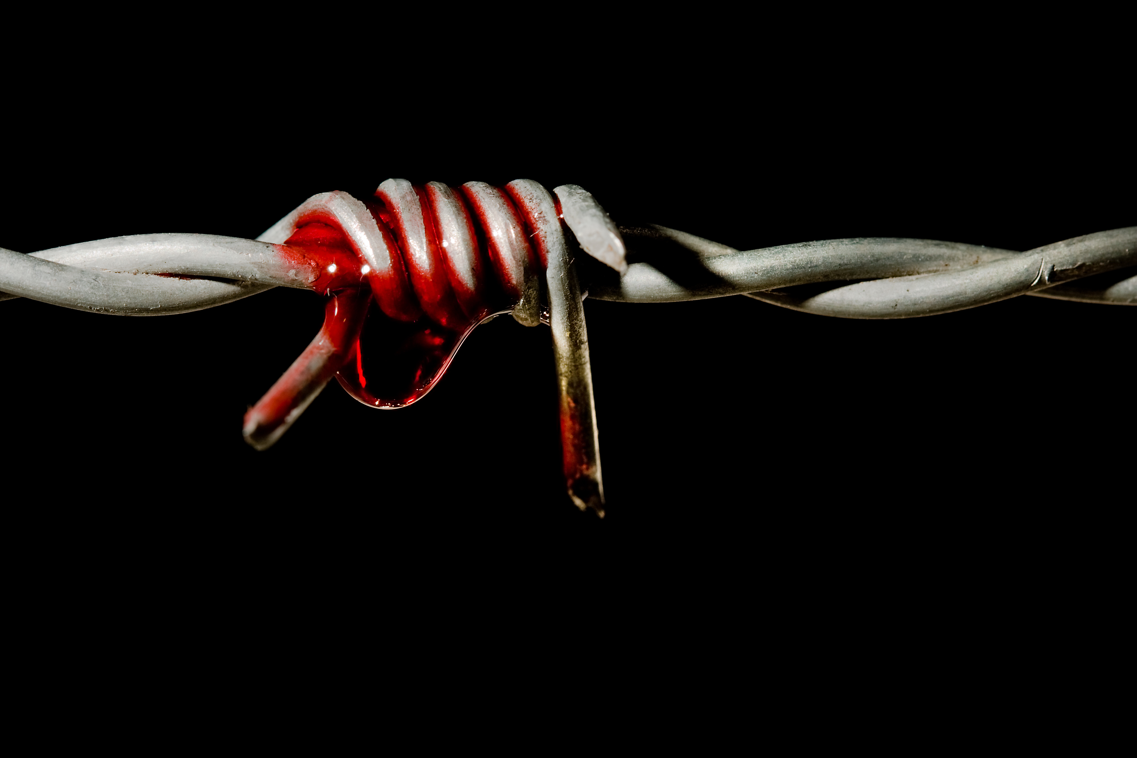 معتقلون سابقون وصفوا إساءة المعاملة من عناصر أمن الدولة watan.com