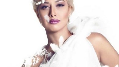 ممثلة إيرانية تتعرّض لهجوم حاد بعد خلعها الحجاب watan.com