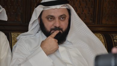 وليد الطبطبائي watan.com