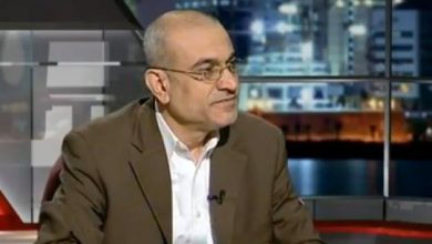 ياسر الزعاترة watan.com