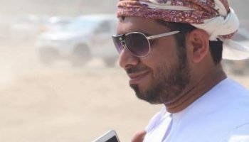 أحمد المعمري watan.com