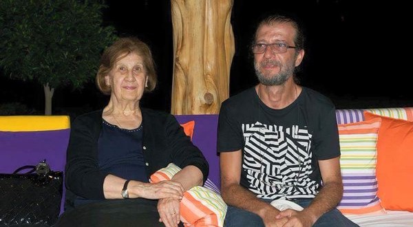أنيسة مخلوف watan.com