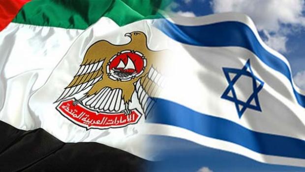 إسرائيل والإمارات.. تطبيع بالسر watan.com