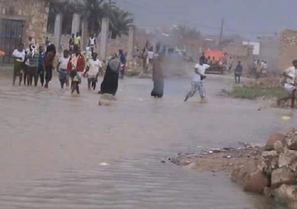 إعصار تشابالا watan.com
