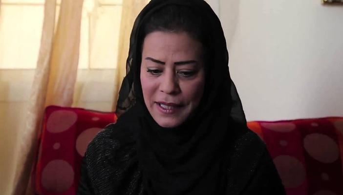 إلهام بدر watan.com