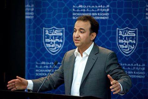 المعتقل الليبي السابق حداقة watan.com