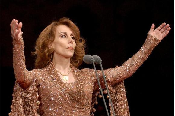 فيروز watan.com