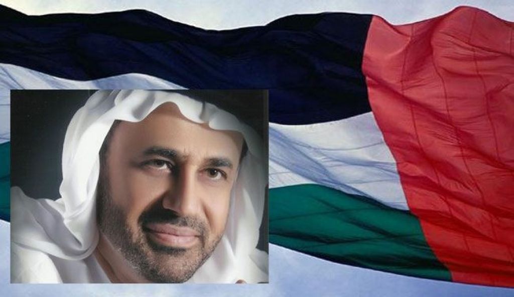 محمد الركن watan.com
