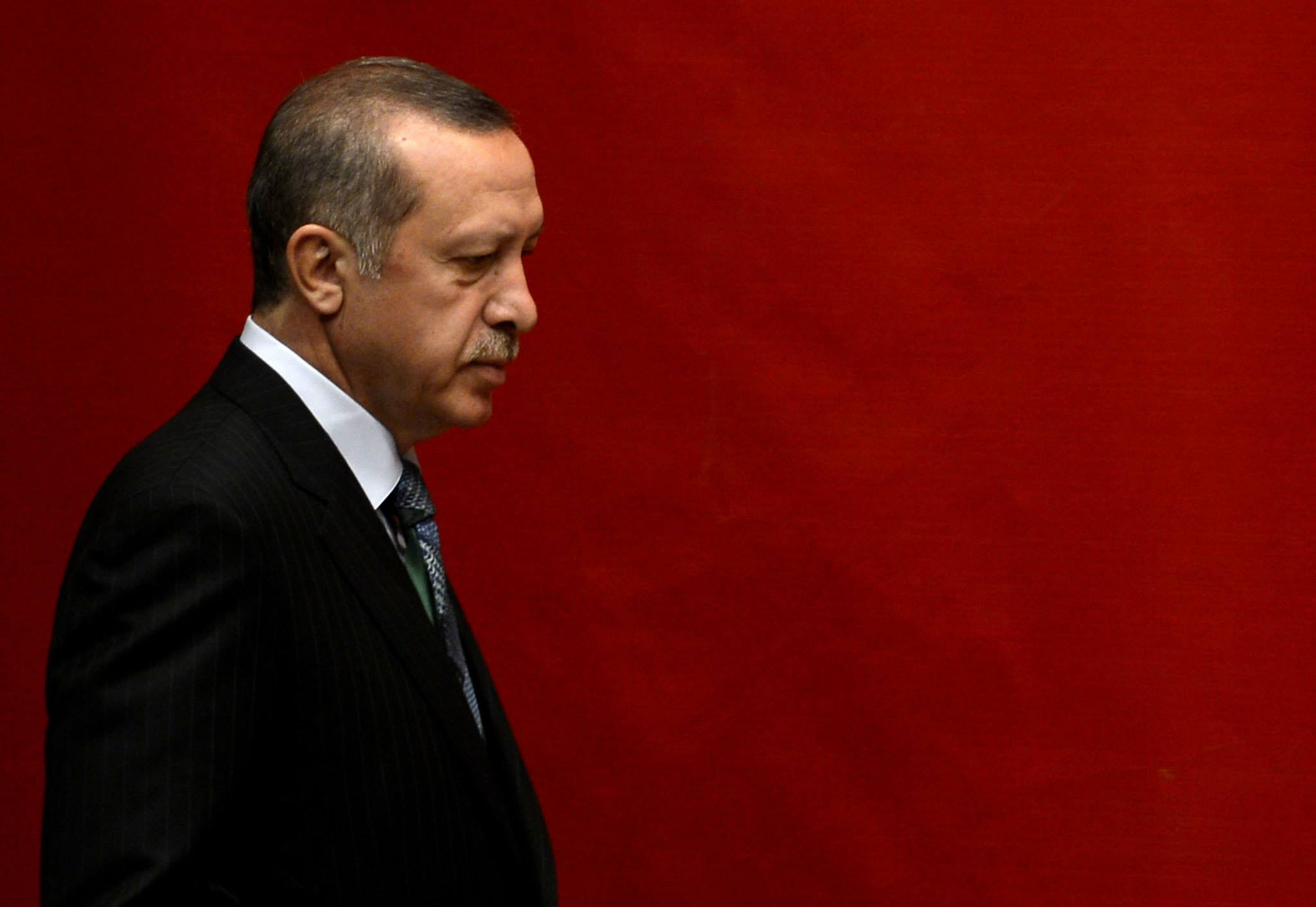 اردوغان watan.com